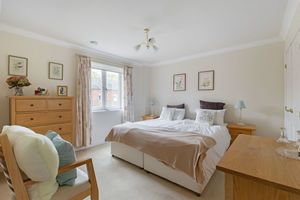 Photo 14- click for photo gallery